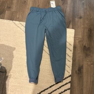 Lululemon Joggers